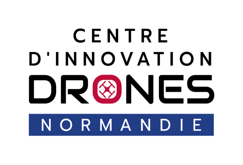 CIDN